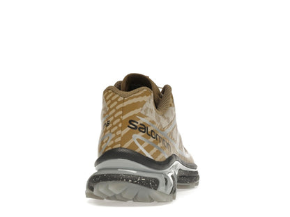 Salomon XT-6 Palace Kelp Quarry