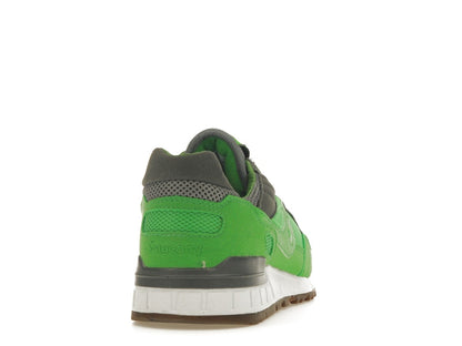 Saucony Shadow 5000 Solebox The Lucanid Green