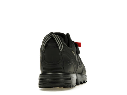 adidas ZX 9000 Gore-Tex Black