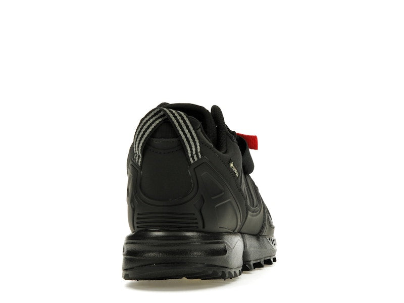 adidas ZX 9000 Gore-Tex Black