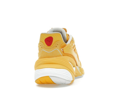 Puma Inverse Sonic The Hedgehog Tails