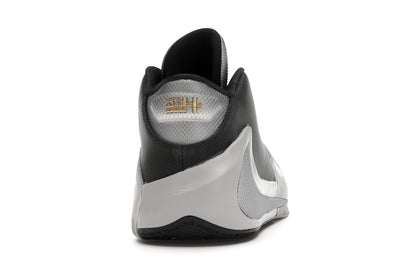 Nike Zoom Freak 1 Smoke Grey (GS)