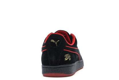 Puma Suede Fubu 50th Anniversary