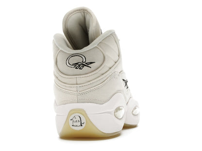 Reebok Question Mid Ankle Reaper (2020)