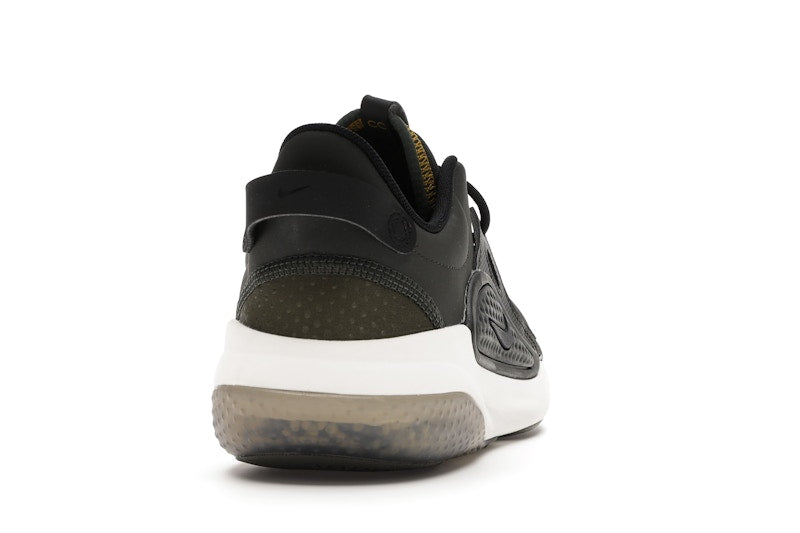 Nike Joyride CC Sequoia