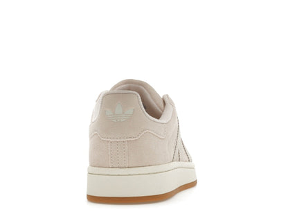 adidas Campus 00s Wonder Quartz (Women's)