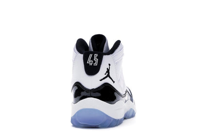 Jordan 11 Retro Concord (2018) (PS)