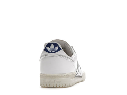 adidas Burnden SPZL White Polar Blue