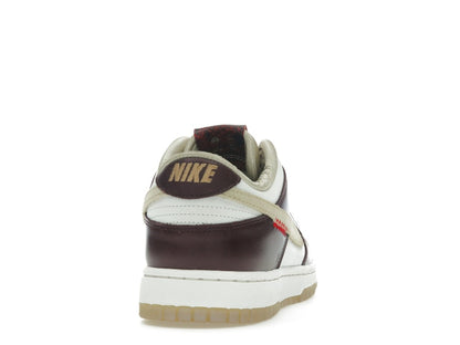 Nike Dunk Low LX Year Of the Snake (Women's)
