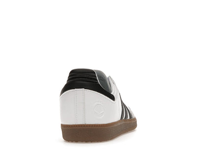 adidas Samba Vegan