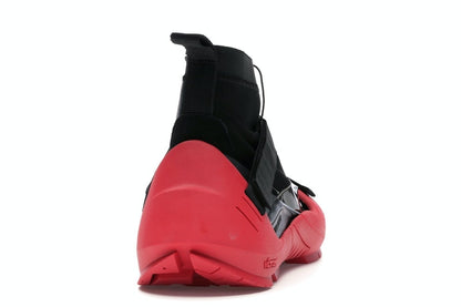Nike Free TR 3 SP MMW Bred