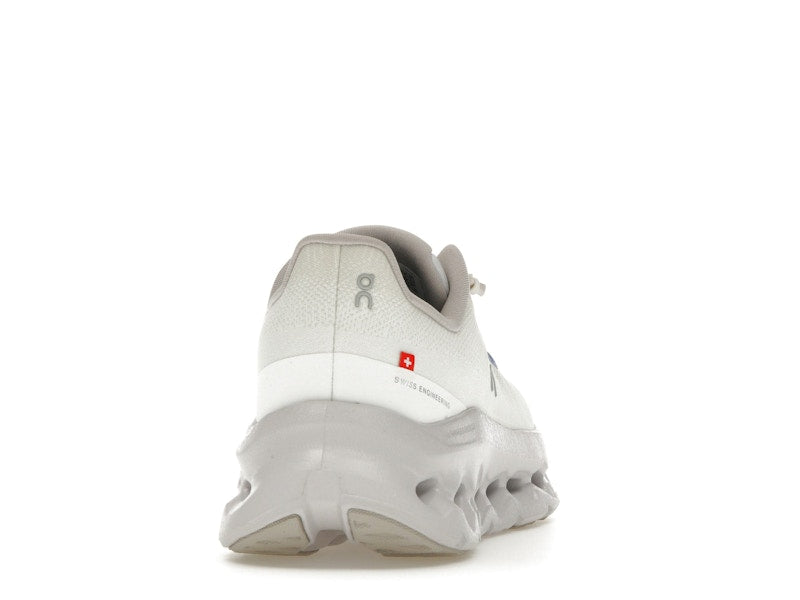 On Running Cloudtilt Sand Lavender (Women's)