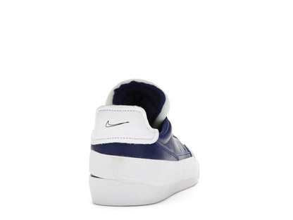 Nike Drop Type LX Deep Royal Blue