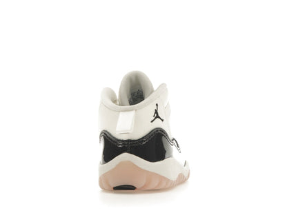 Jordan 11 Retro Neapolitan (TD)