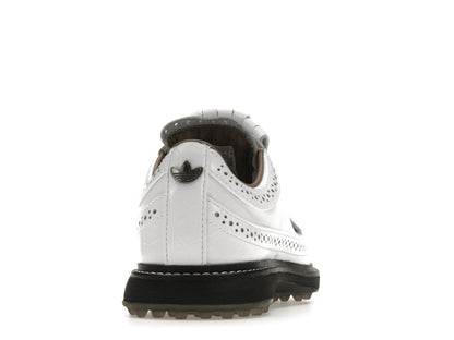 adidas Modern Classic 80 Bogey Boys