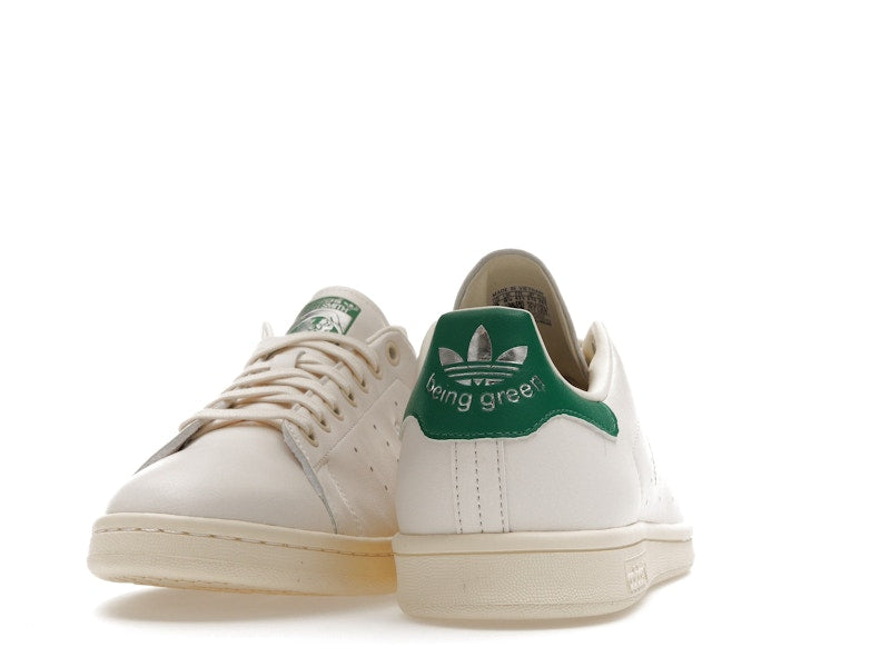adidas Stan Smith Marvel Dr. Doom