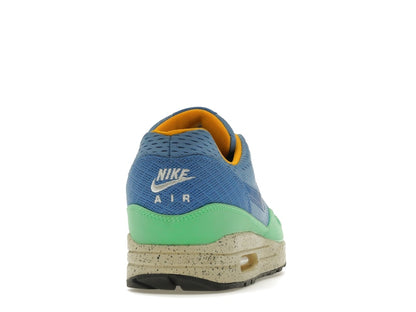 Nike Air Max 1 Beaches of Rio