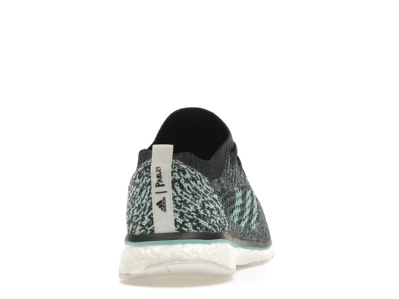 adidas adiZero Prime Boost Parley Carbon