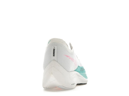 Nike ZoomX Vaporfly Next% 2 Watermelon