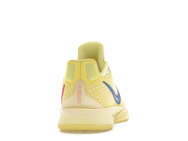 Nike Sabrina 2 Trust Your Game (Women's)