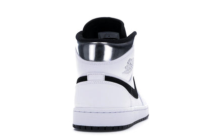 Jordan 1 Mid Alternate Think 16