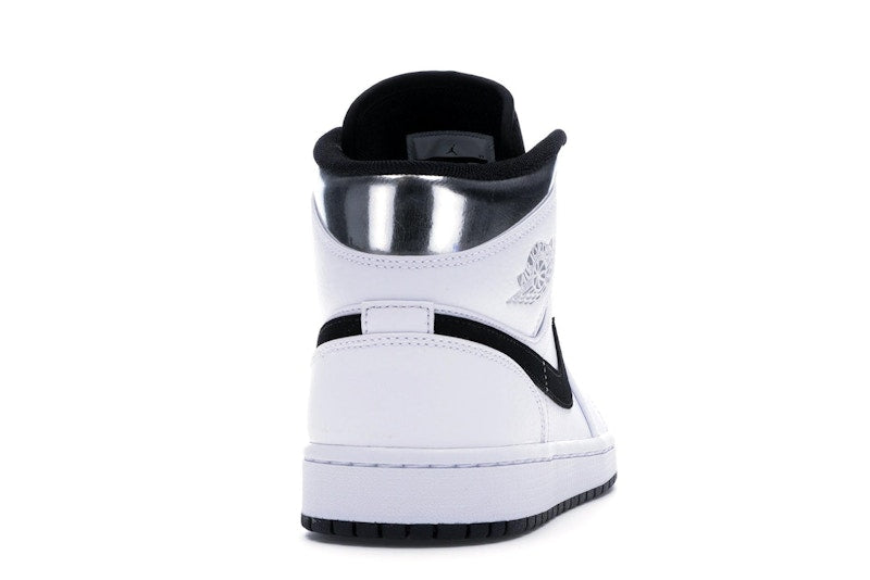 Jordan 1 Mid Alternate Think 16
