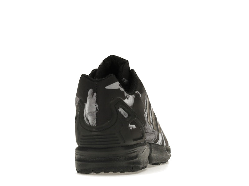 adidas ZX Flux Mythology