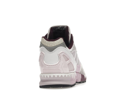 adidas ZX 7000 A-ZX Hey Tea