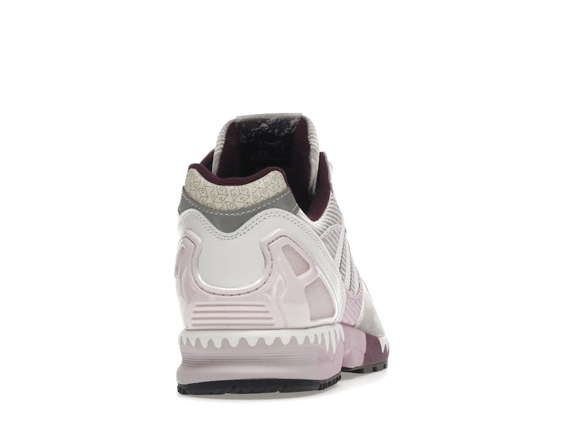 adidas ZX 7000 A-ZX Hey Tea