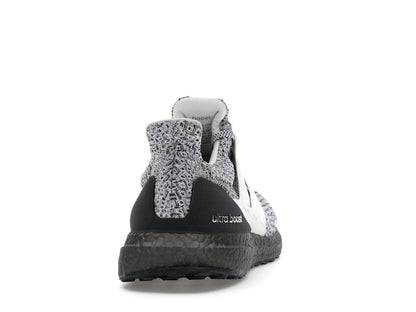 adidas Ultra Boost 4.0 Cookies and Cream