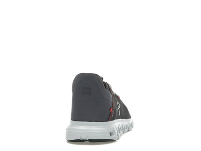 On Running Cloud 6 Coast mita Magnet Sand (Women's)
