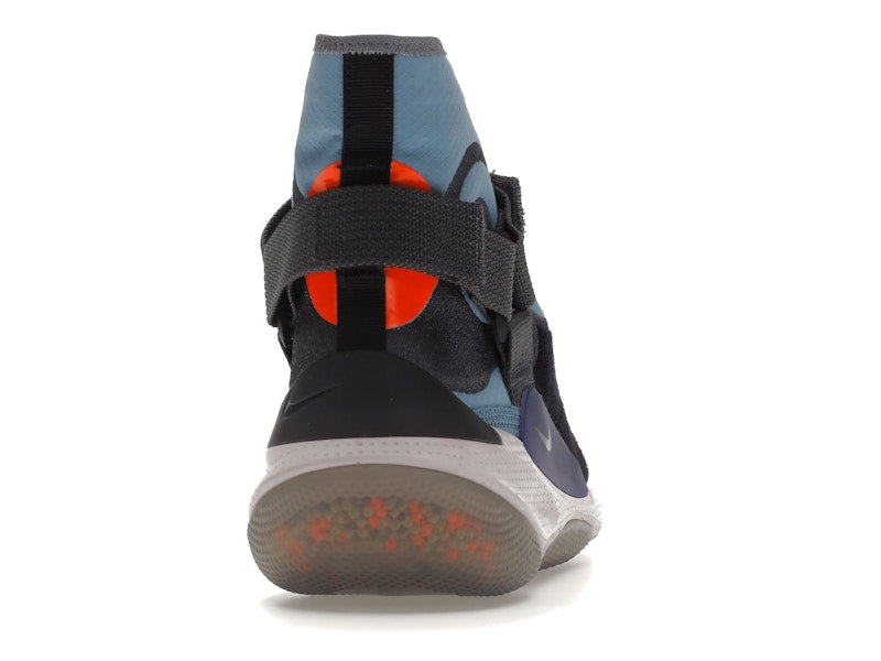 Nike ISPA Joyride Envelope Blue Hero