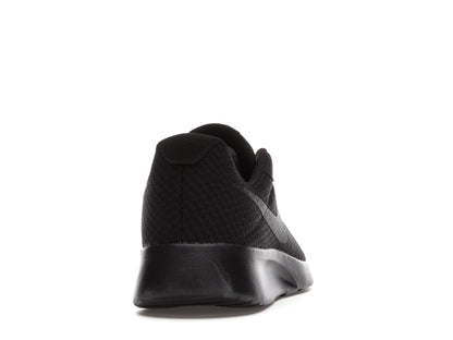 Nike Tanjun Black/Black-Anthracite