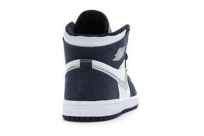 Jordan 1 Retro High CO.JP Midnight Navy (PS)