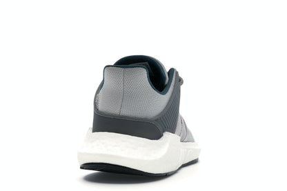 adidas EQT Support 93/17 Welding Pack Grey Two