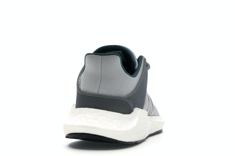 adidas EQT Support 93/17 Welding Pack Grey Two