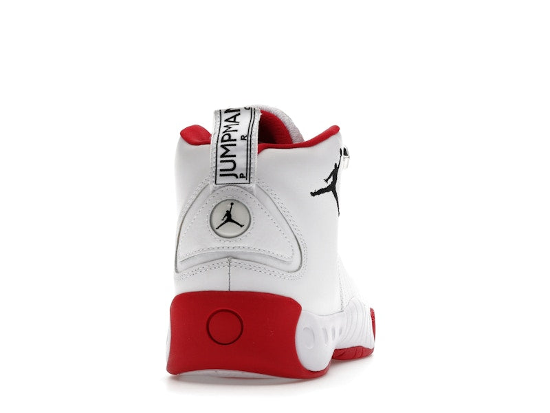 Jordan Jumpman Pro OG Cherry