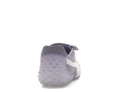 Puma Avanti LS Fenty Stitched Light Purple