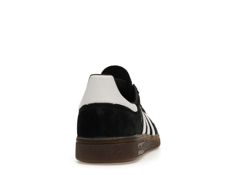 adidas Handball Spezial Black Gum