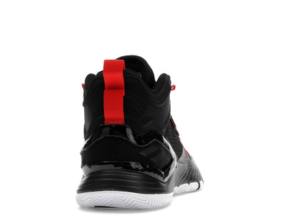 adidas D Rose Son of Chi Windy City Assassin