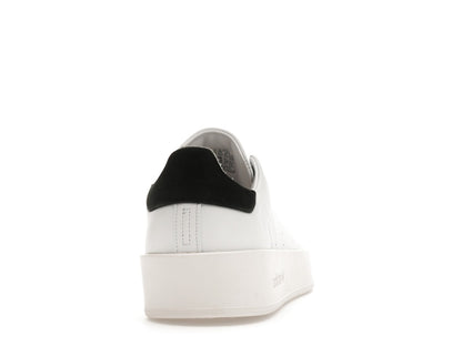 adidas Stan Smith Recon White Black