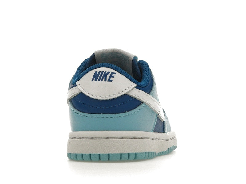 Nike Dunk Low Argon (2022) (TD)