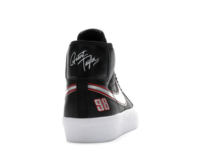 Nike SB Zoom Blazer Mid Pro GT Grant Taylor El Camino