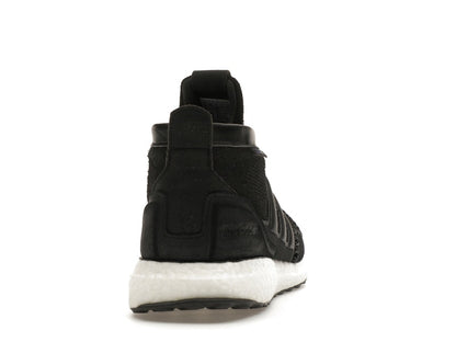 adidas Ultra Boost Rlea Lab Core Black