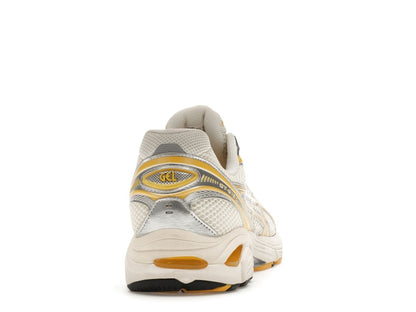 ASICS GT-2160 Kith Cream Solar Power (2023)