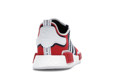 adidas NMD R1 USA