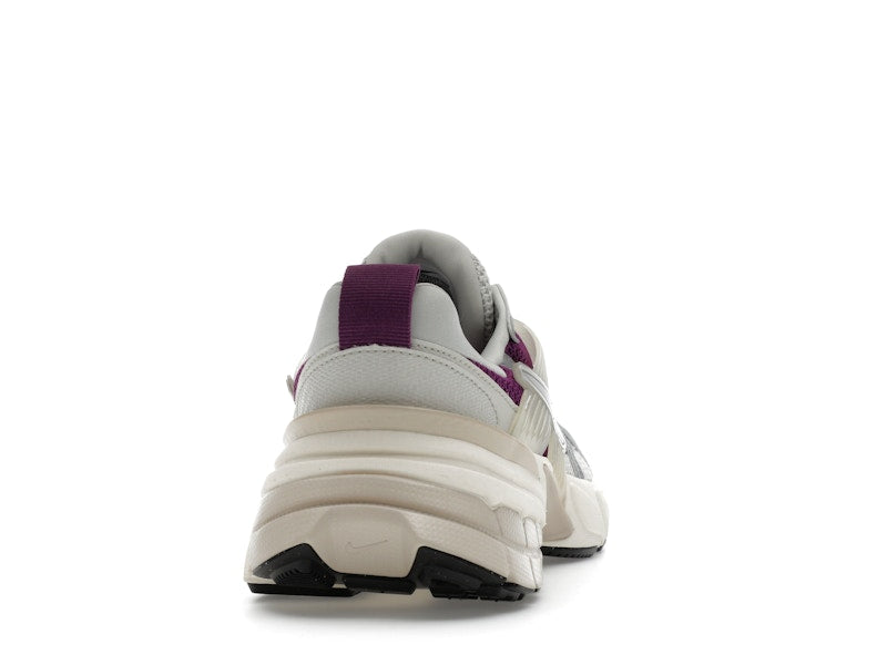 Nike V2K Run Viotech (Women's)