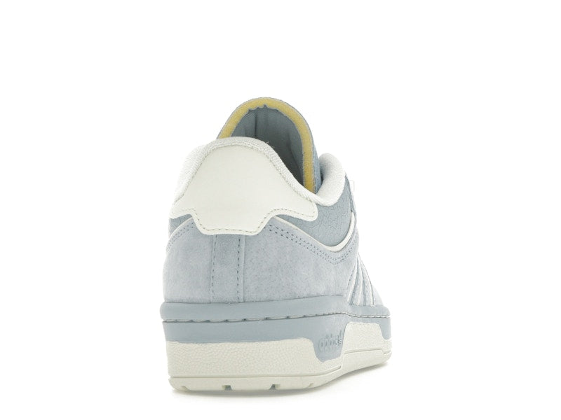 adidas Rivalry 86 Low Wonder Blue (Women's)