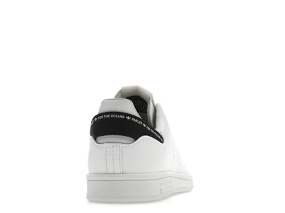 adidas Stan Smith Parley Cloud White Cloud White Core Black