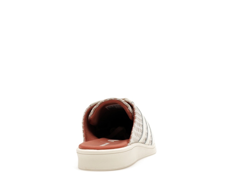 adidas Mule Beyonce Ivy Park Ivytopia (Women's)